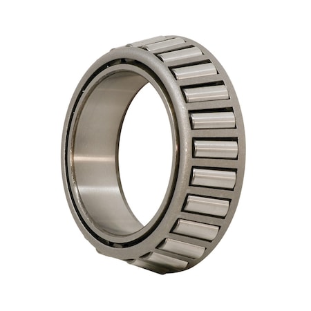 A & I Products Taper Cone (Import) 5" x5" x1" A-33287